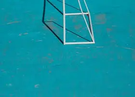 Removal of Conditions on a Green Card: Legal Steps and Deadlines